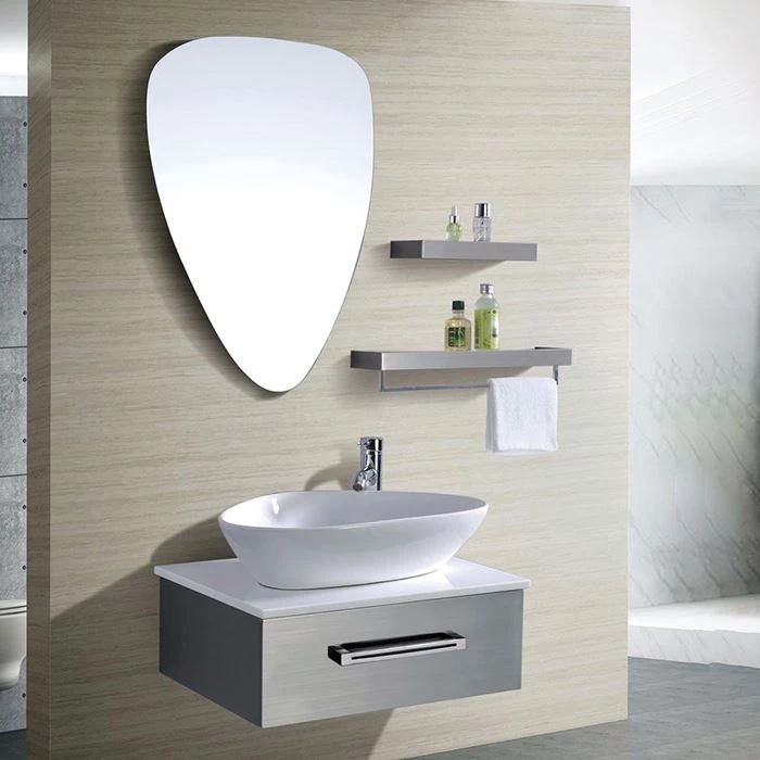 Basin Cabinet