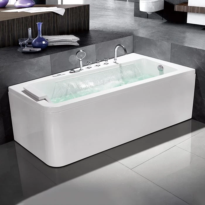 Walk In Whirlpool Tub Walk In Whirlpool Tub
