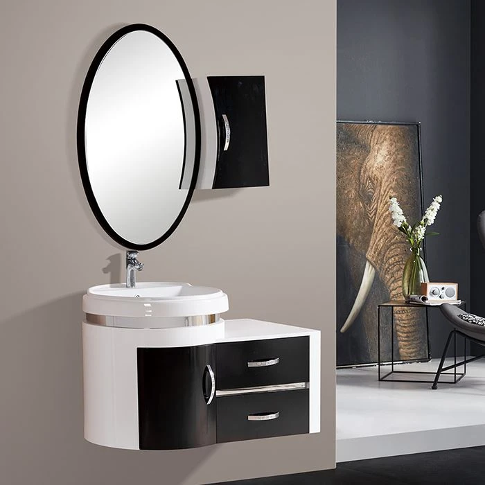 Narrow Bathroom Cabinet Narrow Bathroom Cabinet