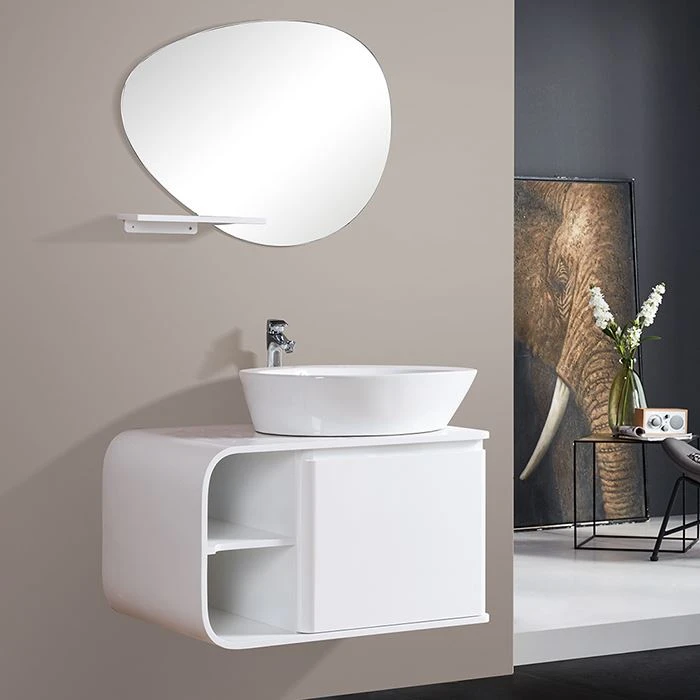 Pvc Toilet Cabinet Pvc Toilet Cabinet