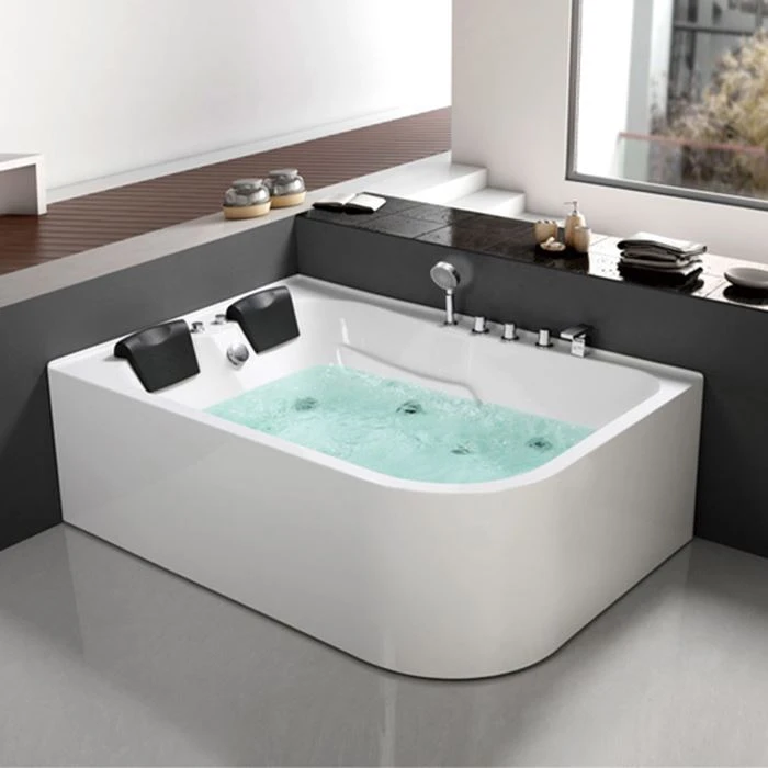 product-700-700 Portable Bathtub