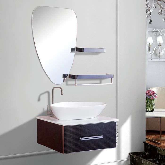 Meuble vasque