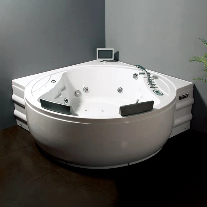 Baignoire
