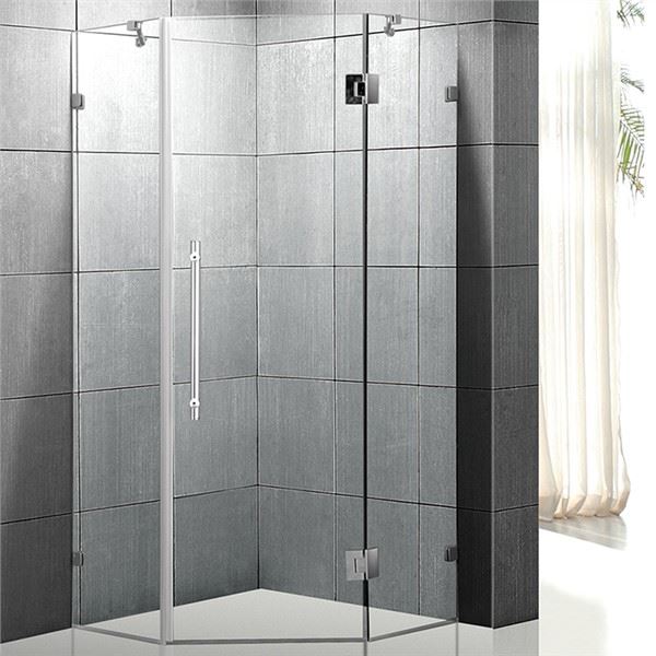 Shower Room Shower Room