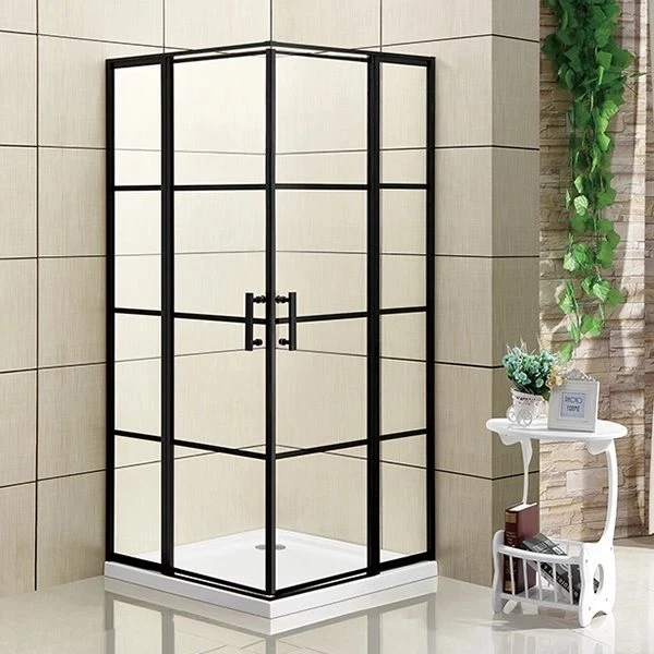 product-600-600