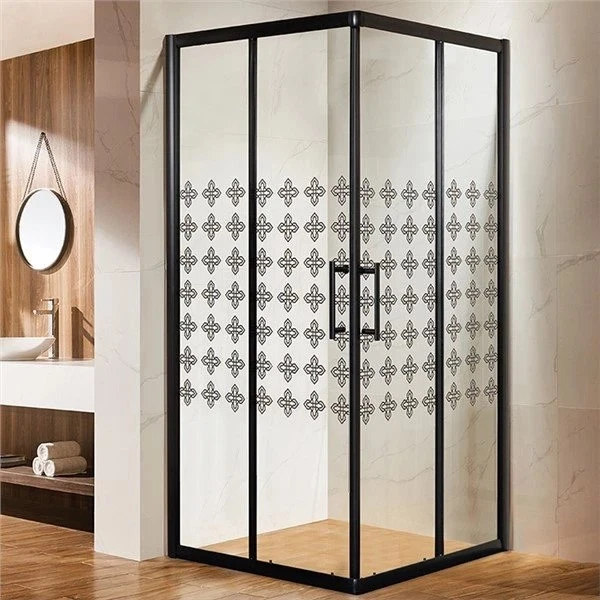 product-600-600