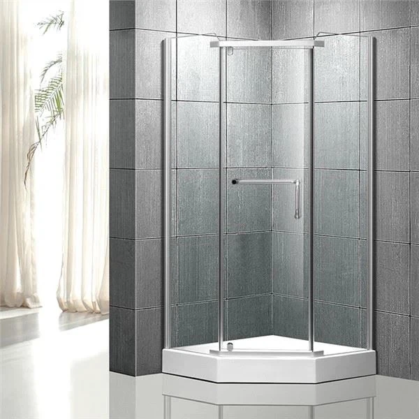 product-600-600