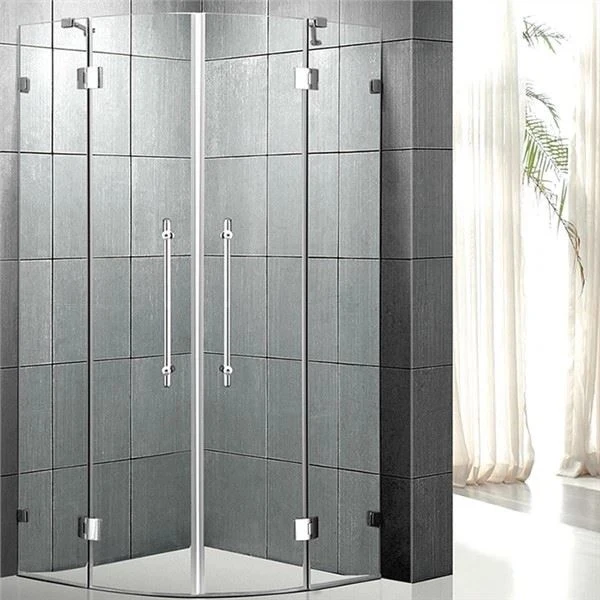 product-600-600