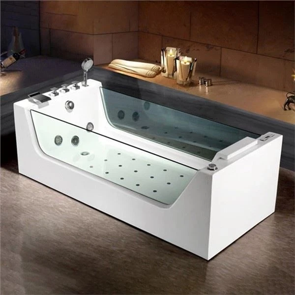 product-600-600