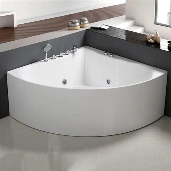 product-600-600