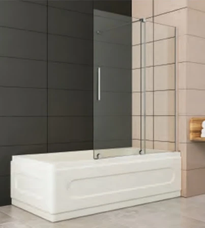 Baignoire portative pour pièce humide